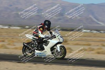 media/Dec-06-2024-CVMA Friday Practice (Fri) [[e1d1c5d4fc]]/4-Group 4 and Trackday/Session 1 (Back Straight Speed Pans)/